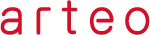 arteo