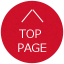 TOPPAGE