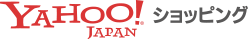YAHOO!JAPAN ショッピング
