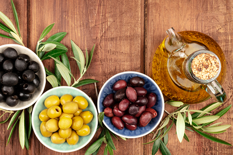 ナチュラル・フード