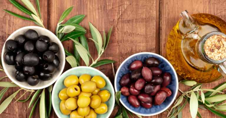 ナチュラル・フード